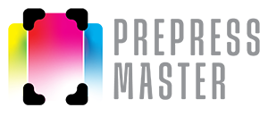 Prepressmaster